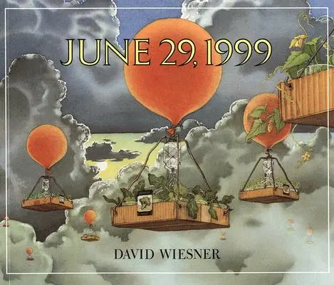 29 czerwca 1999 - June 29, 1999