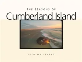 Pory roku na wyspie Cumberland - The Seasons of Cumberland Island