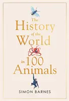 Historia świata w 100 zwierzętach - History of the World in 100 Animals