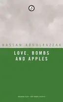 Bomby miłości i jabłka - Love Bombs and Apples