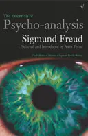 Podstawy psychoanalizy - The Essentials of Psycho-Analysis