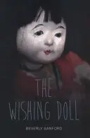 Lalka życzeń - Wishing Doll