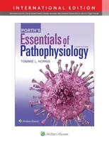 Podstawy patofizjologii Portha - Porth's Essentials of Pathophysiology