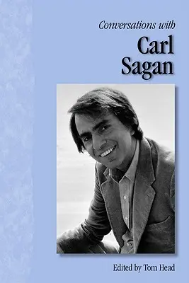 Rozmowy z Carlem Saganem - Conversations with Carl Sagan