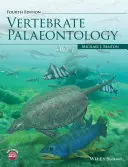 Paleontologia kręgowców - Vertebrate Palaeontology