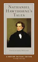 Opowieści Nathaniela Hawthorne'a - Nathaniel Hawthorne's Tales