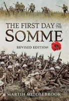 Pierwszy dzień nad Sommą - The First Day on the Somme