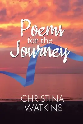 Wiersze na podróż - Poems for the Journey