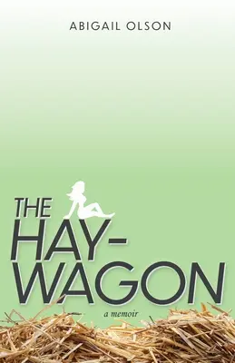 Wóz z sianem - The Hay-Wagon