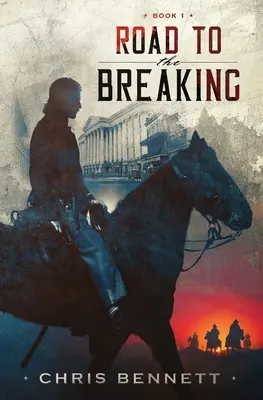 Droga do zerwania - Road to the Breaking