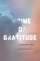 Czas wdzięczności - Time of Gratitude