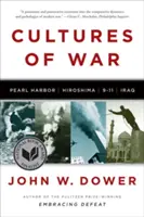 Kultury wojny: Pearl Harbor / Hiroszima / 9-11 / Irak - Cultures of War: Pearl Harbor / Hiroshima / 9-11 / Iraq