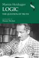 Logika: Pytanie o prawdę - Logic: The Question of Truth