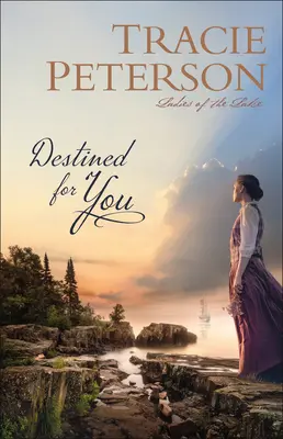 Przeznaczony dla Ciebie - Destined for You