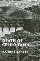 Śmierć wodospadu Celilo - Death of Celilo Falls