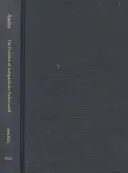 Prowincja orzecznictwa ustalona i zastosowania studiowania orzecznictwa - Province of Jurisprudence Determined and The Uses of the Study of Jurisprudence