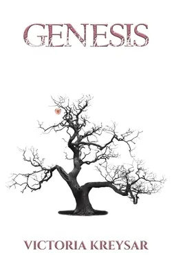 Geneza - Genesis