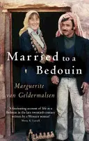 Małżeństwo z Beduinem - Married to a Bedouin