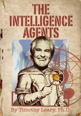 Agenci wywiadu - The Intelligence Agents