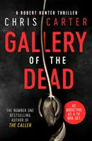 Galeria umarłych - Gallery of the Dead