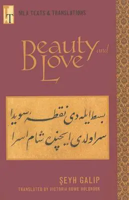 Piękno i miłość - Beauty and Love