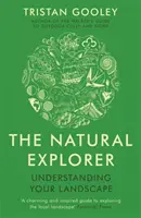 Natural Explorer - Zrozumieć swój krajobraz - Natural Explorer - Understanding Your Landscape