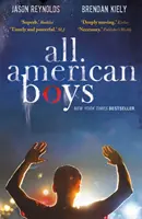 Wszyscy amerykańscy chłopcy - All American Boys