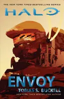 Halo: Envoy, 20