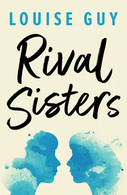 Rywalizujące siostry - Rival Sisters