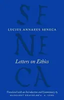 Listy o etyce - do Lucyliusza - Letters on Ethics - To Lucilius