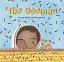 Beeman - The Beeman