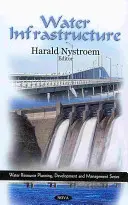 Infrastruktura wodna - Water Infrastructure