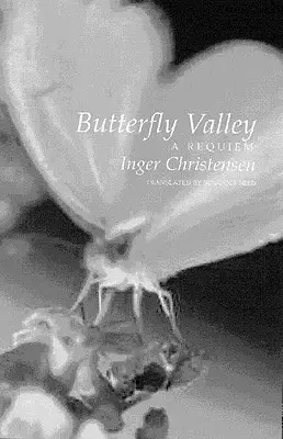 Butterfly Valley: Requiem - Butterfly Valley: A Requiem