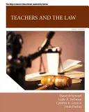 Nauczyciele i prawo - Teachers and the Law