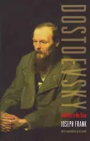 Dostojewski: Pisarz swoich czasów - Dostoevsky: A Writer in His Time