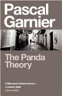 Teoria pandy - The Panda Theory