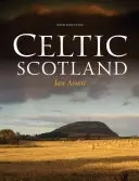 Celtycka Szkocja - Celtic Scotland