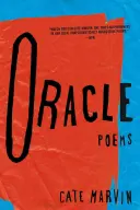 Oracle: Wiersze - Oracle: Poems