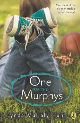 Jeden dla Murphych - One for the Murphys