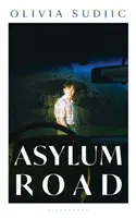 Asylum Road