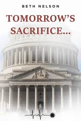 Jutrzejsze poświęcenie... - Tomorrow's Sacrifice...