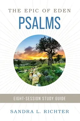 Przewodnik do studiowania Księgi Psalmów Plus Streaming Video: Starożytne wyzwanie, by poważnie podejść do modlitwy i uwielbienia - Book of Psalms Study Guide Plus Streaming Video: An Ancient Challenge to Get Serious about Your Prayer and Worship