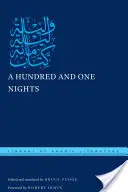Sto i jedna noc - A Hundred and One Nights