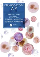 Dermatoskopia od A do Z - Dermatoscopy A-Z