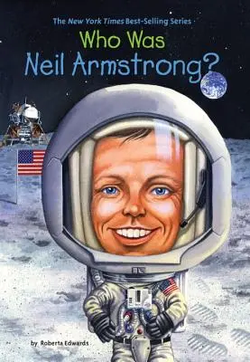 Kim był Neil Armstrong? - Who Was Neil Armstrong?