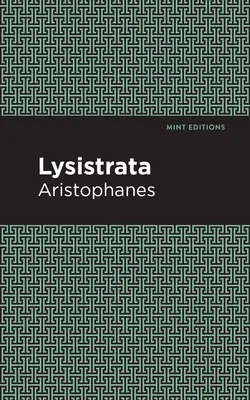 Lizystrata - Lysistrata