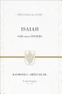 Isaiah (Redesign): Bóg zbawia grzeszników - Isaiah (Redesign): God Saves Sinners