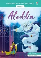 Aladyn - Aladdin