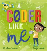 Koder jak ja - Coder Like Me