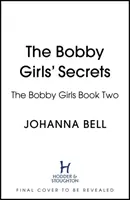 Sekrety dziewczyn Bobby'ego - The Bobby Girls' Secrets